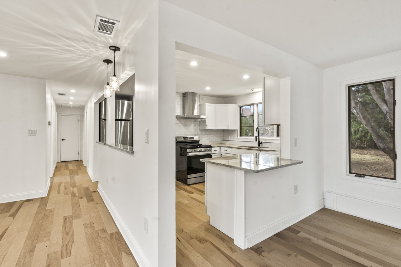 2018 West Street, Wheaton, IL 60187