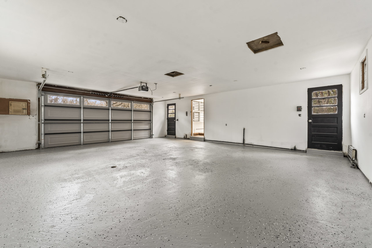 2018 West Street, Wheaton, IL 60187