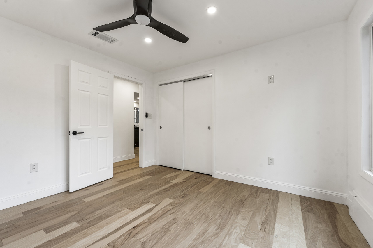 2018 West Street, Wheaton, IL 60187