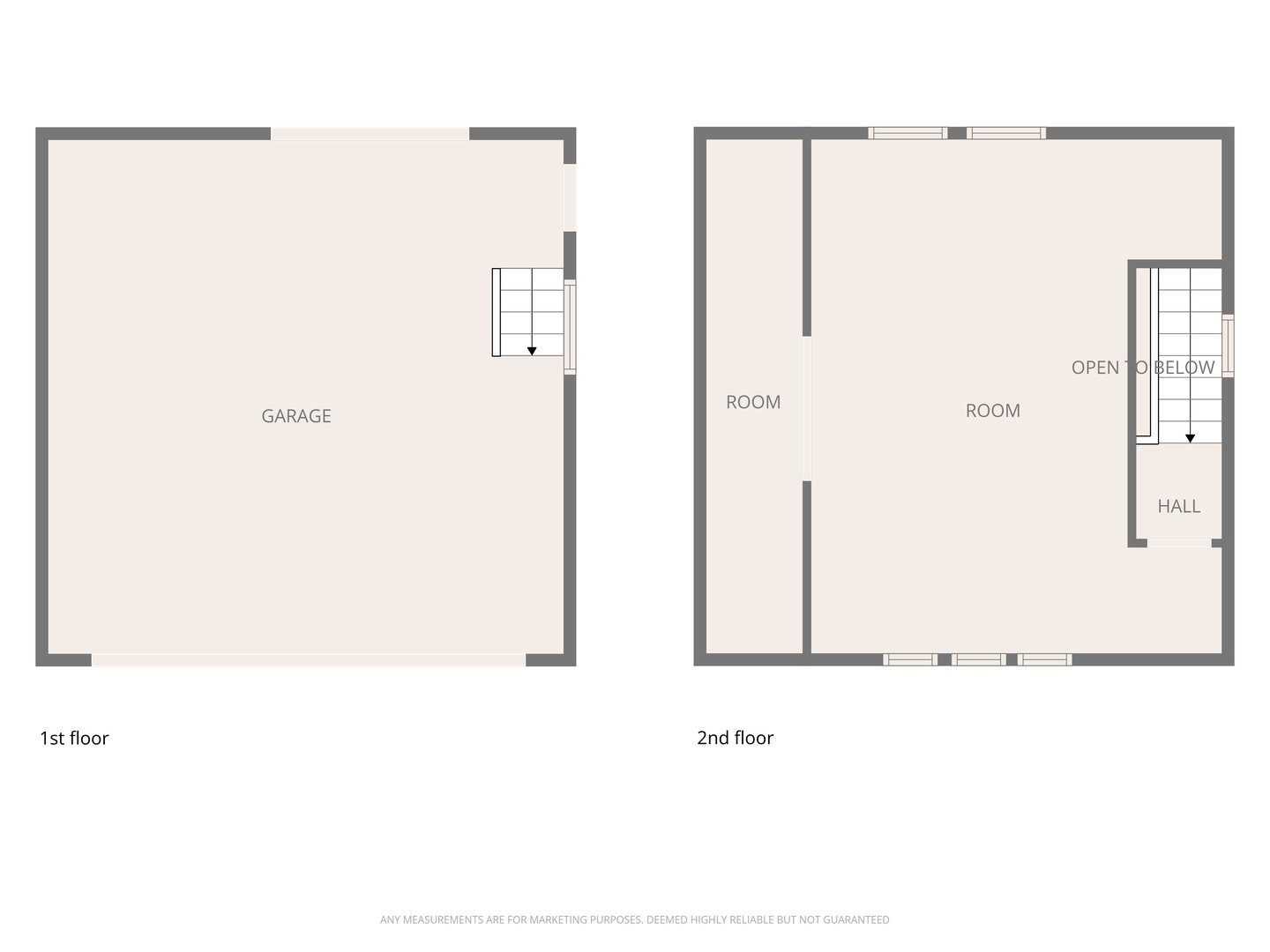 6640 S Kedvale Avenue, Chicago, IL 60629