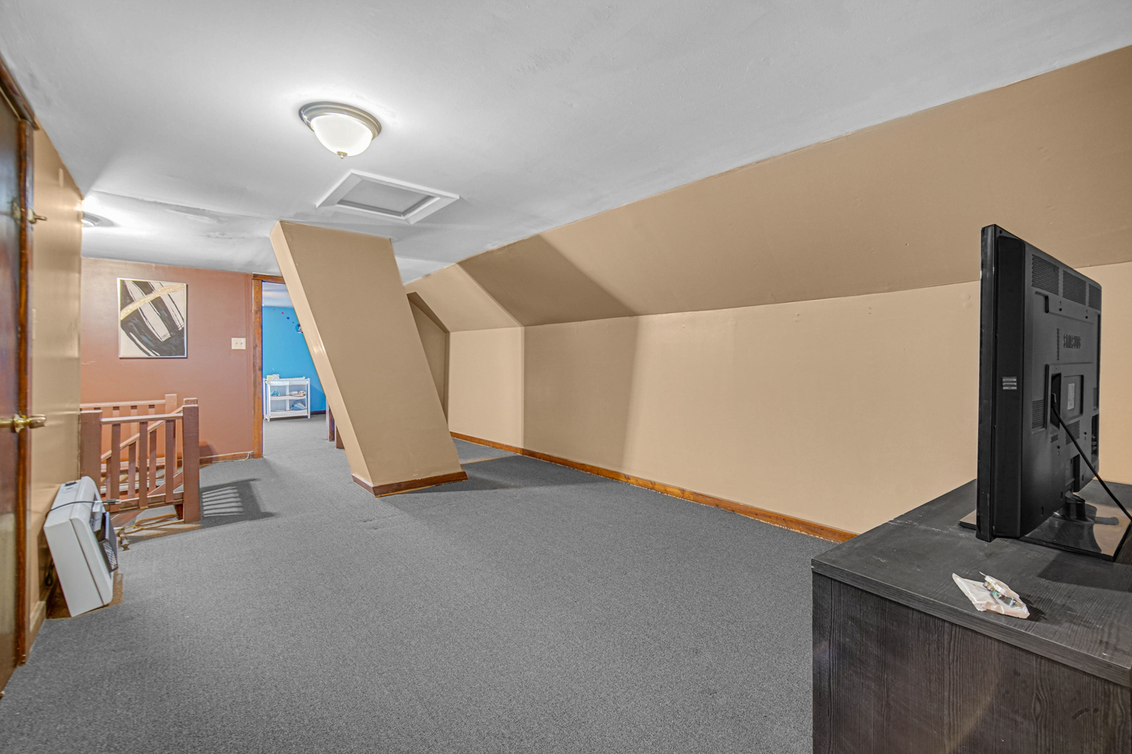 7810 S Throop Street, Chicago, IL 60620