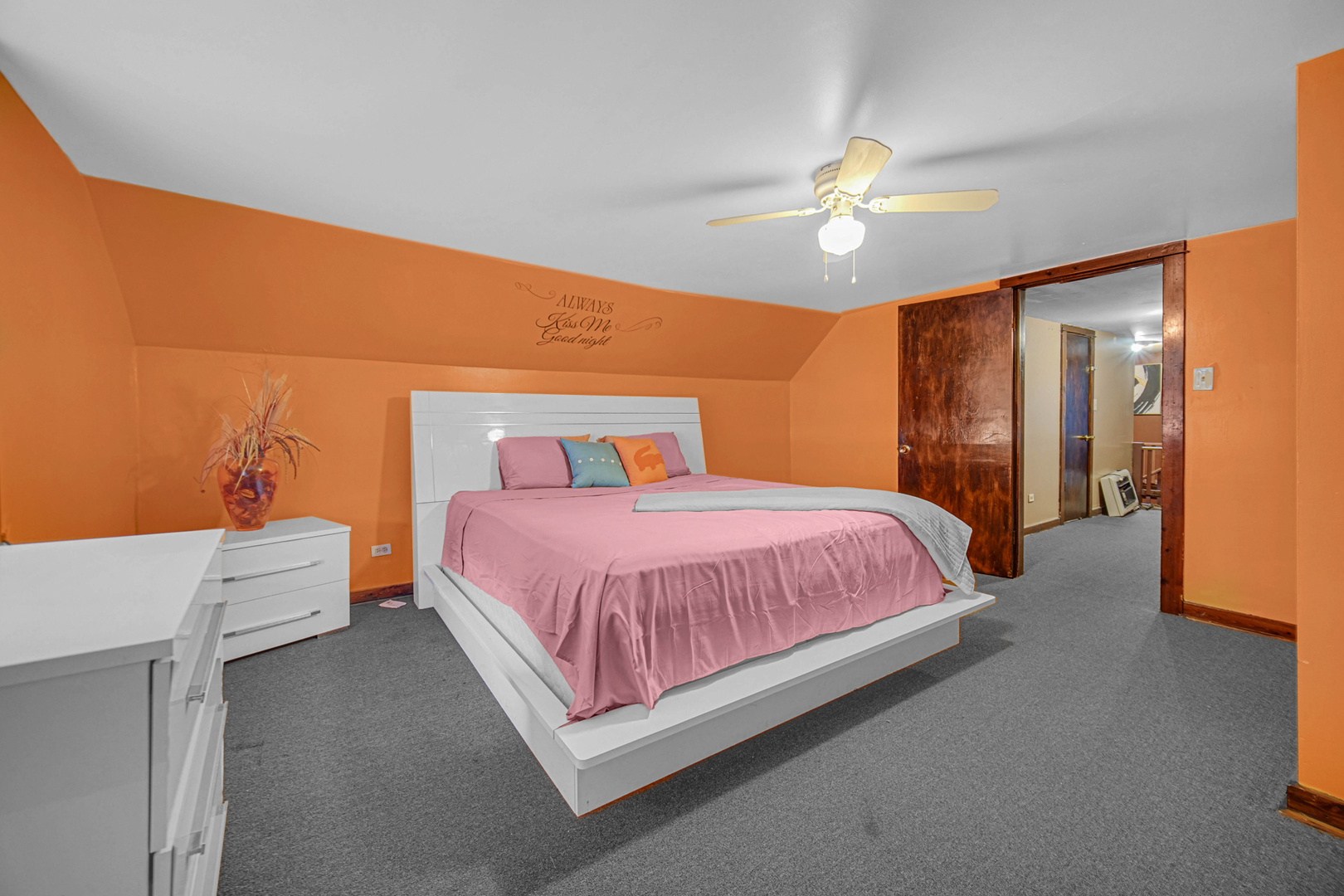 7810 S Throop Street, Chicago, IL 60620