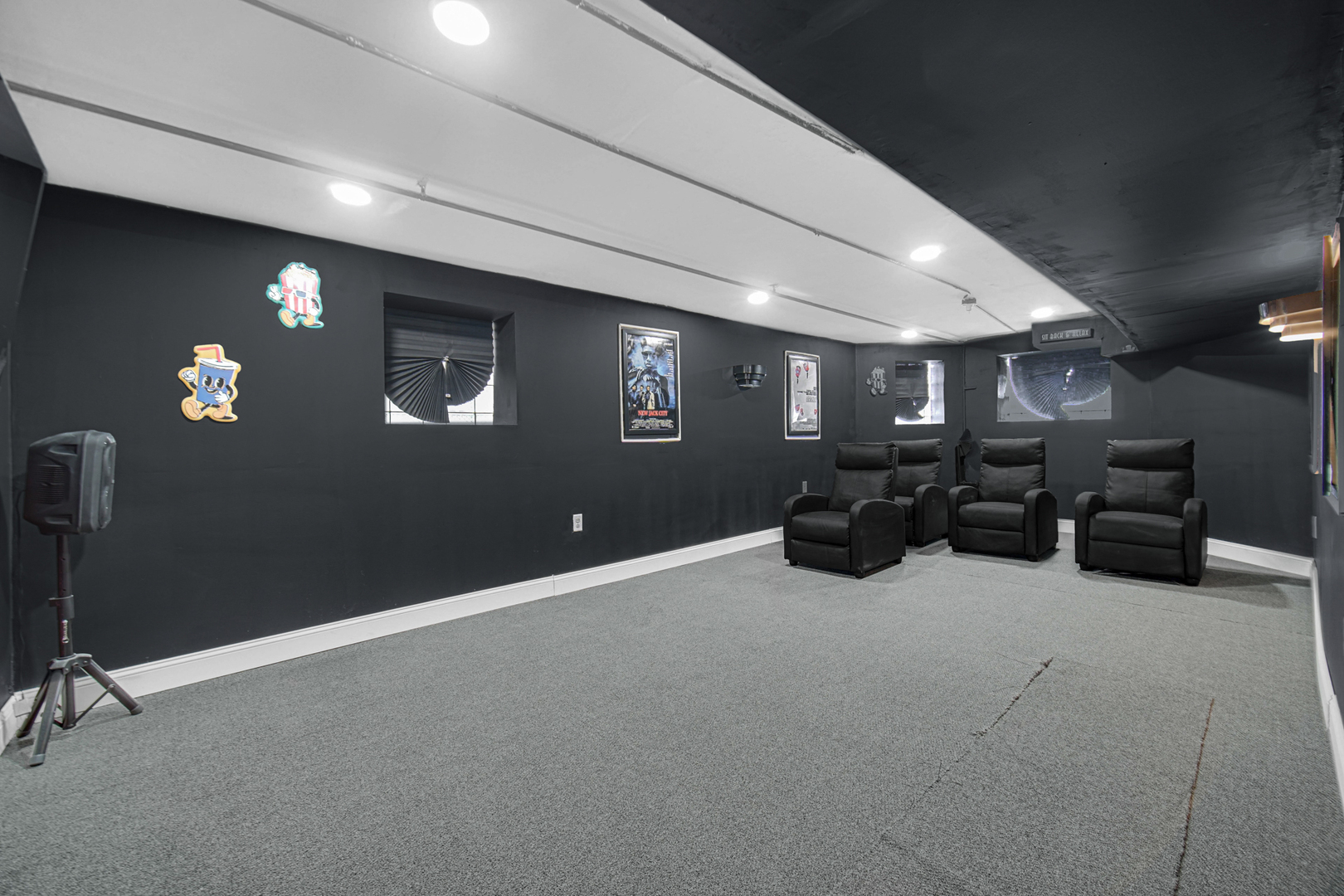 7810 S Throop Street, Chicago, IL 60620