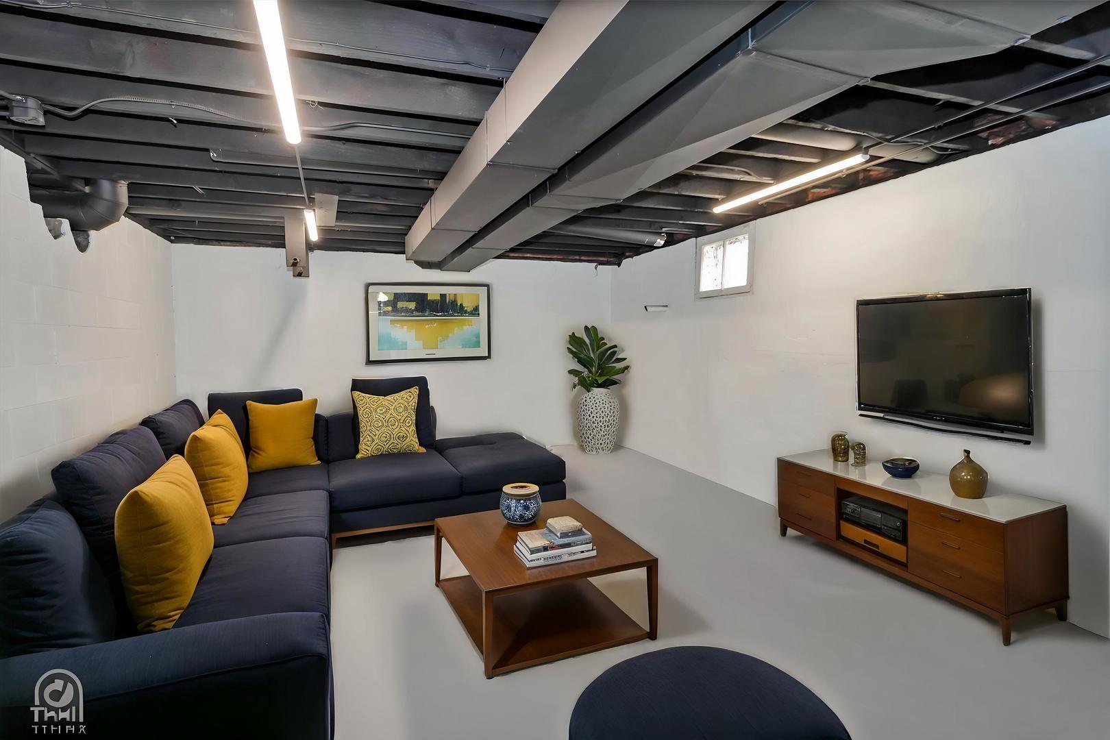 256 Center Road, Frankfort, IL 60423