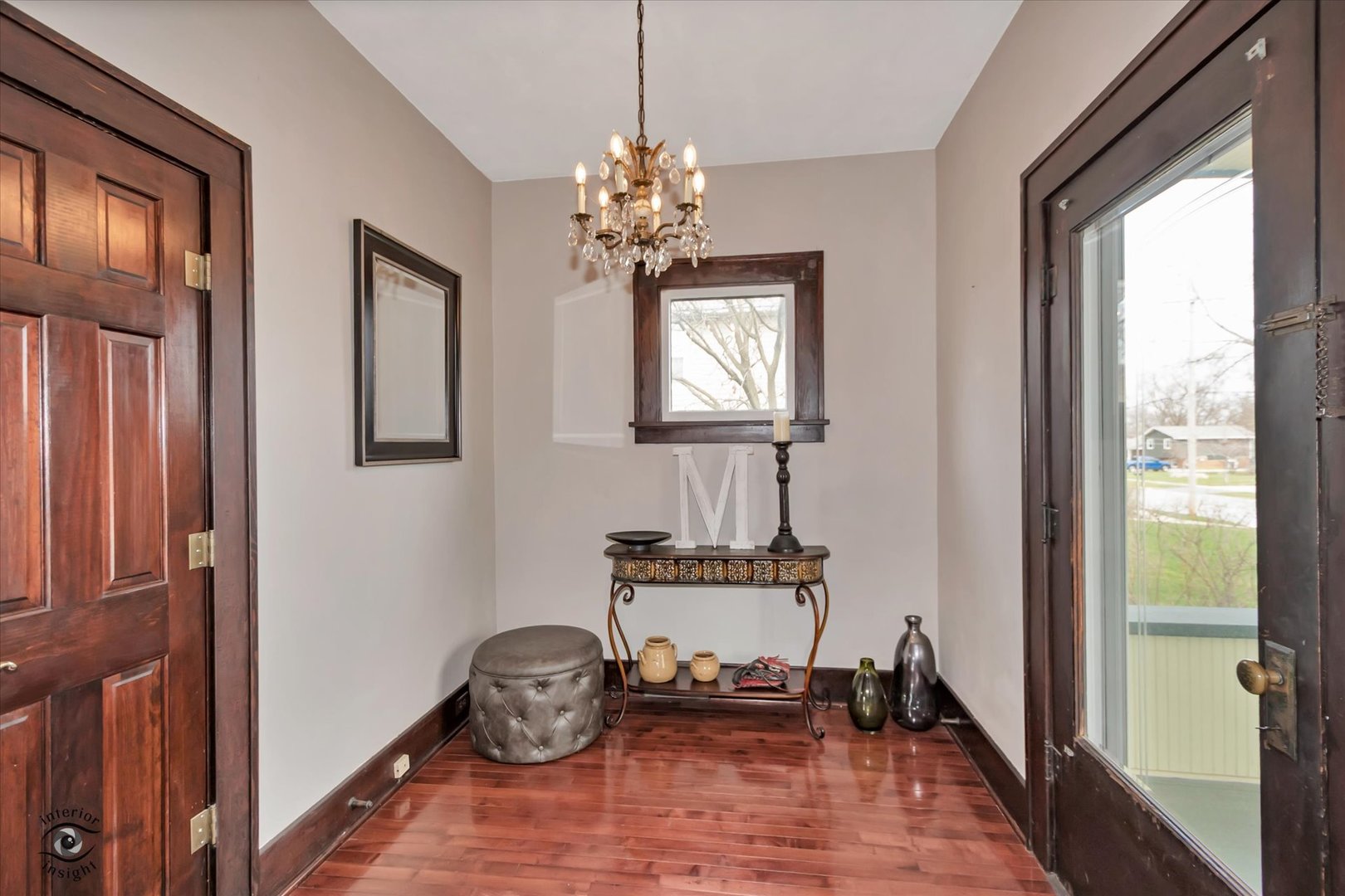 256 Center Road, Frankfort, IL 60423