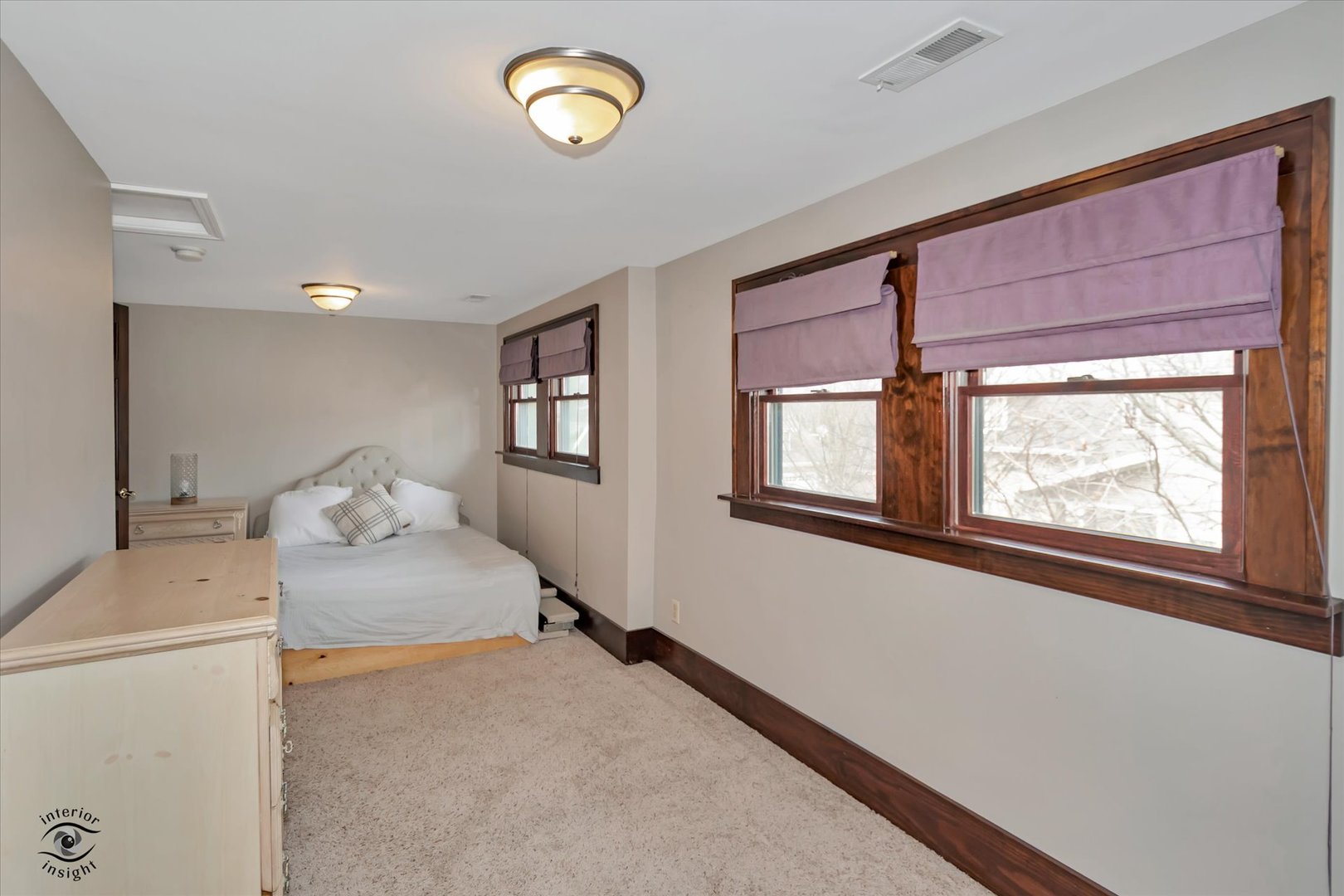 256 Center Road, Frankfort, IL 60423