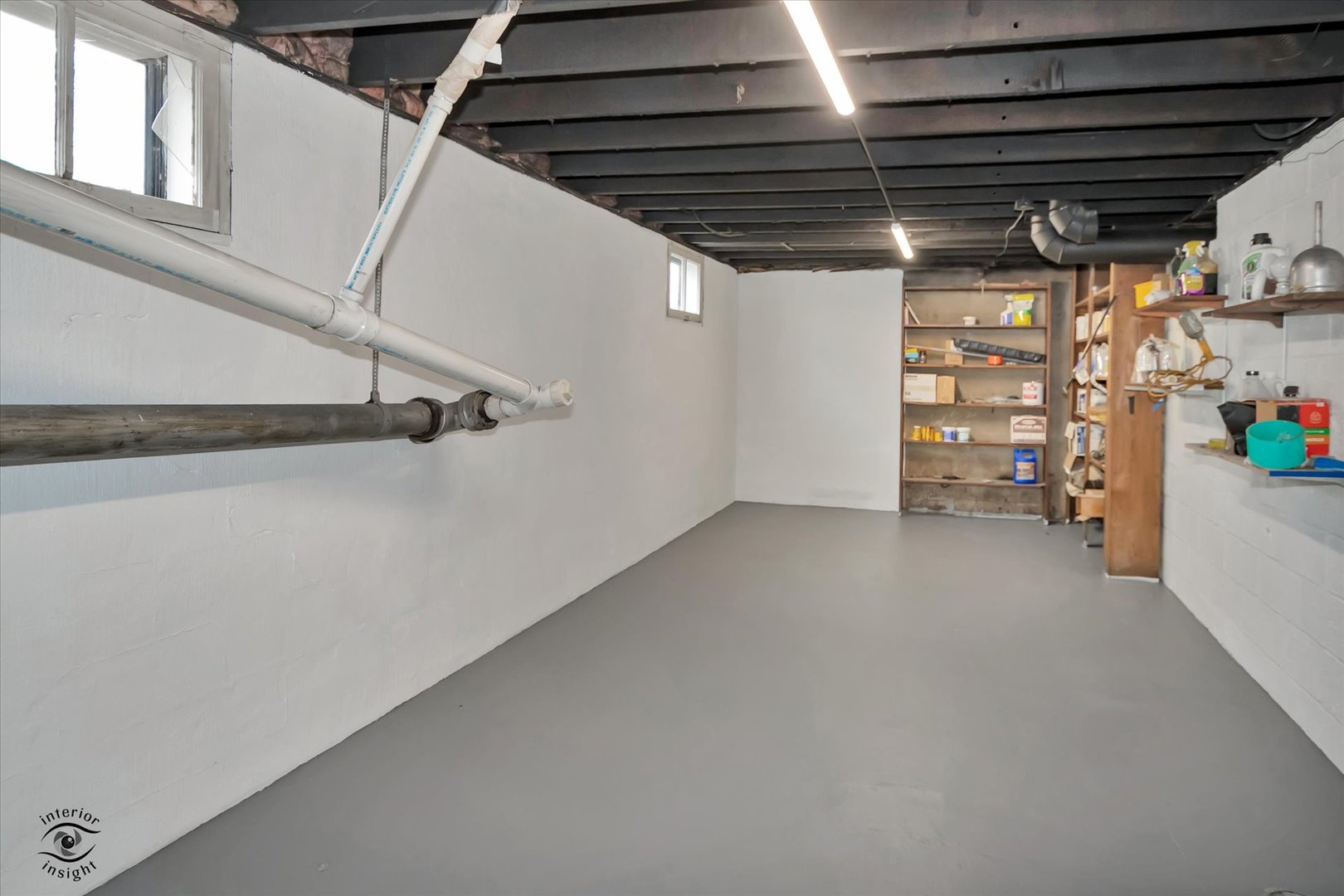 256 Center Road, Frankfort, IL 60423