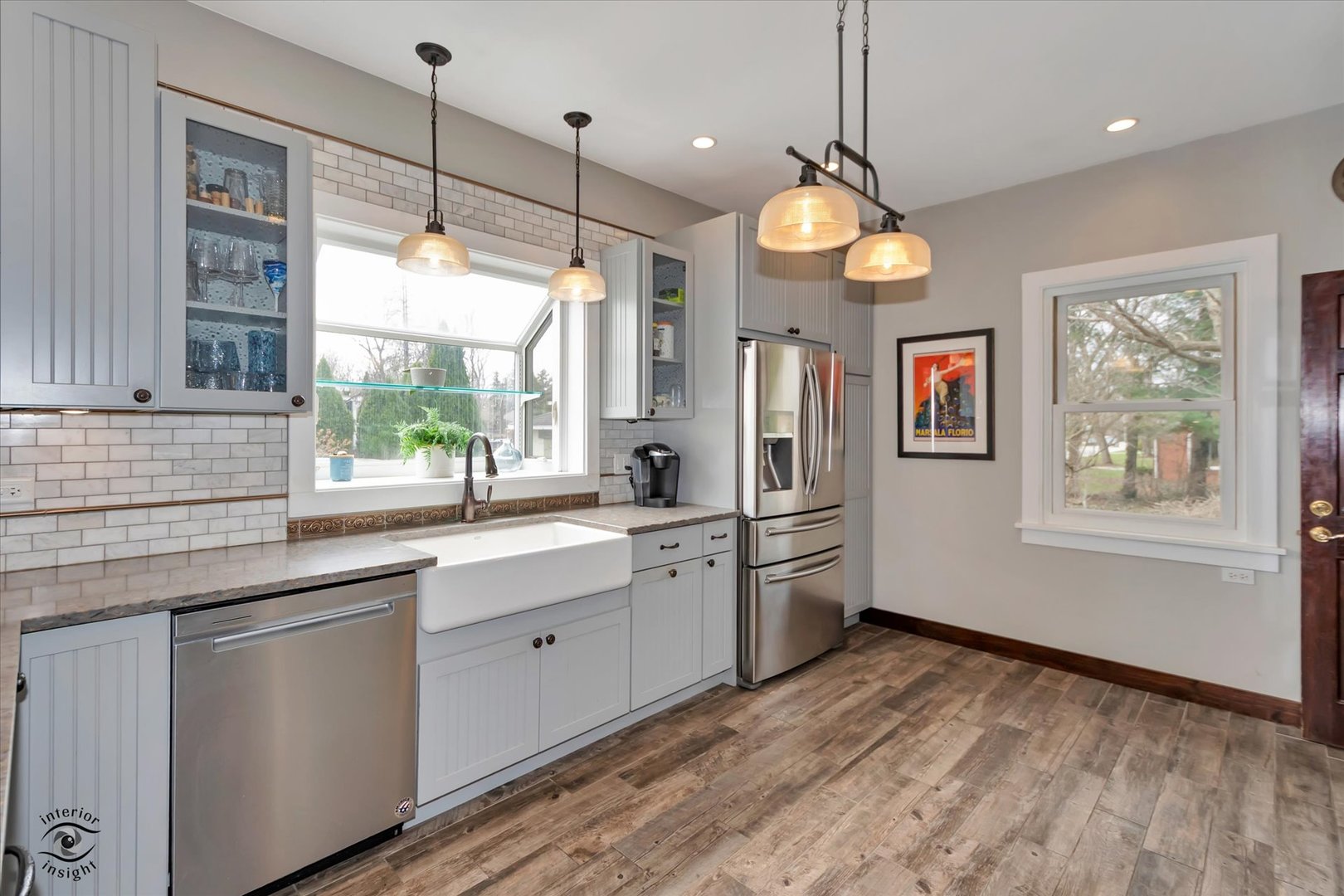 256 Center Road, Frankfort, IL 60423