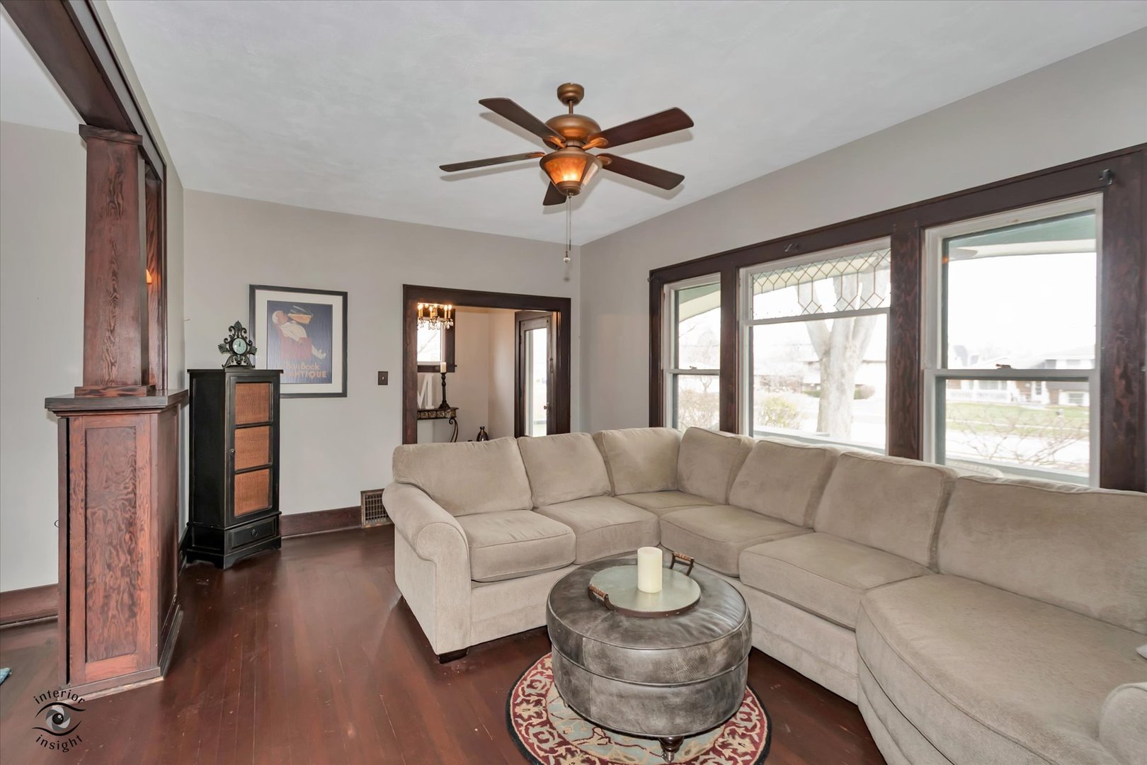 256 Center Road, Frankfort, IL 60423