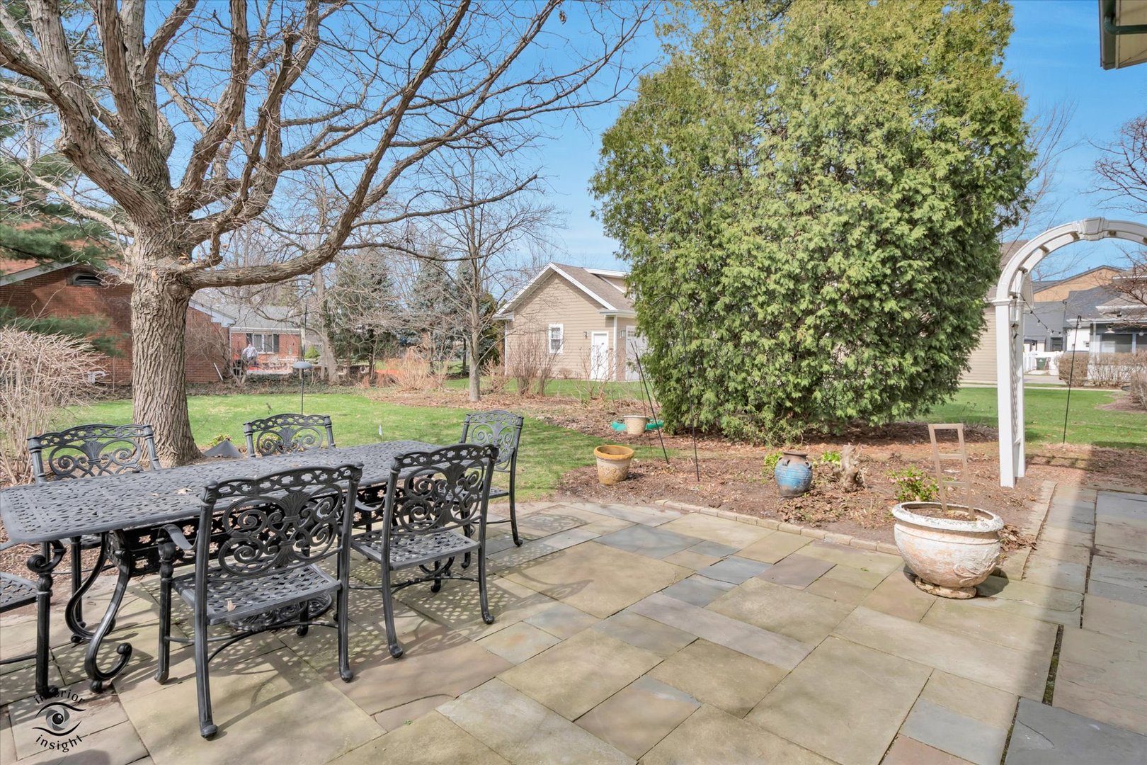 256 Center Road, Frankfort, IL 60423