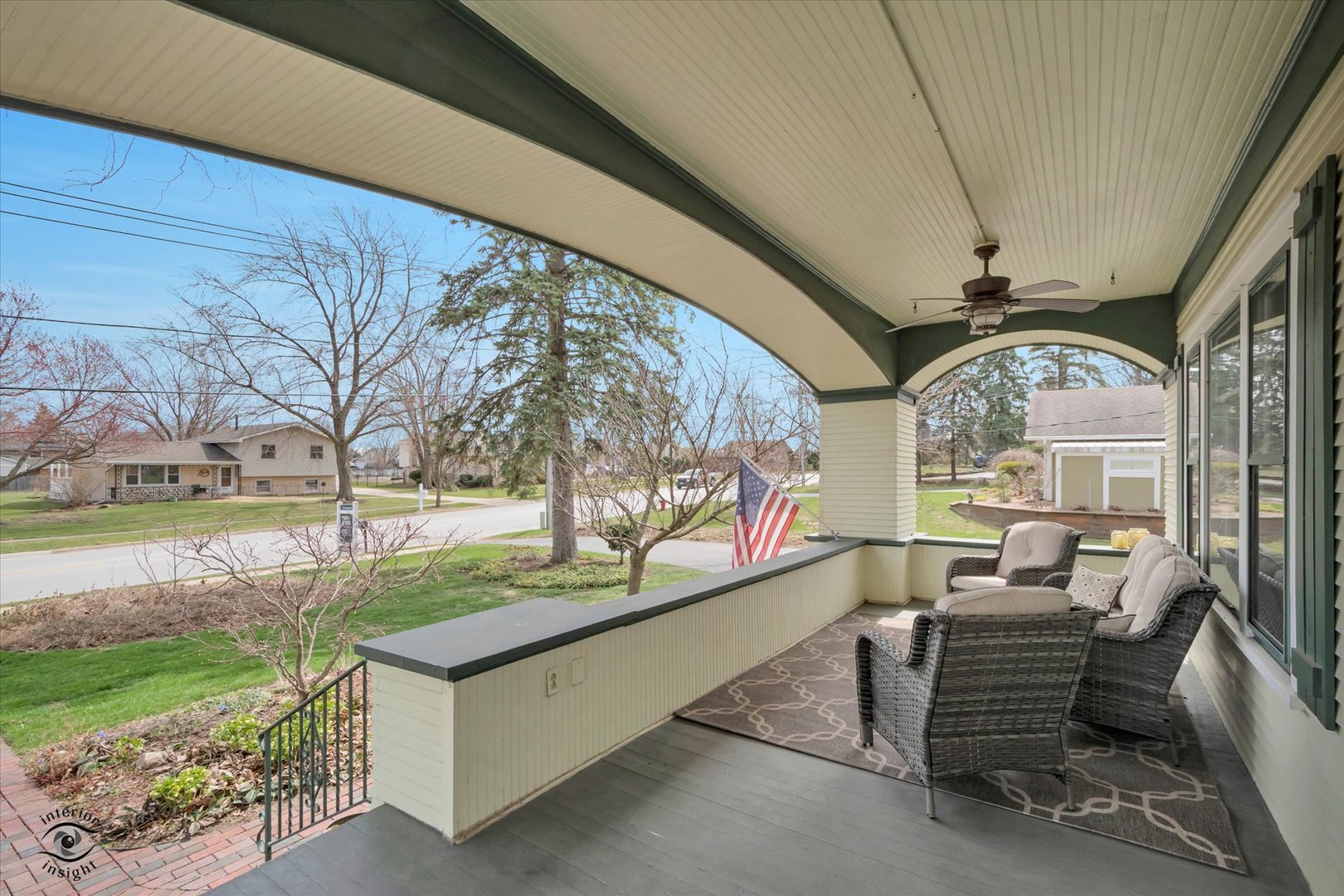 256 Center Road, Frankfort, IL 60423