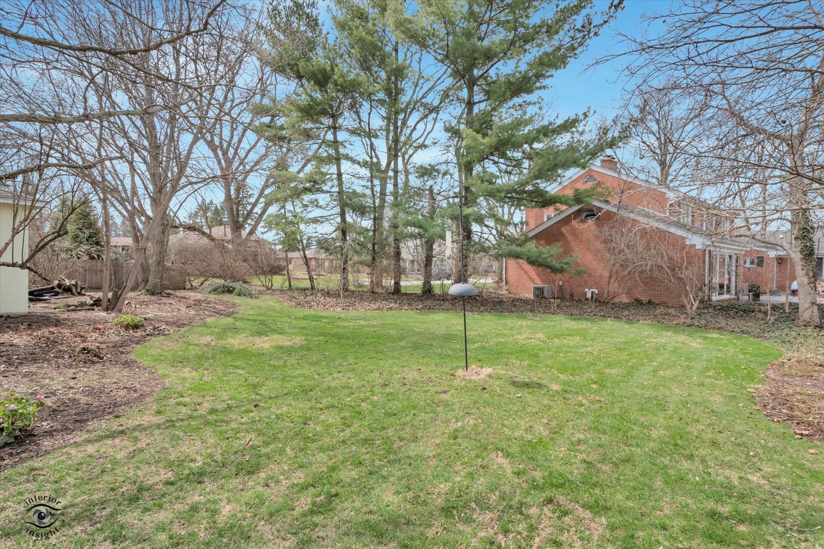 256 Center Road, Frankfort, IL 60423