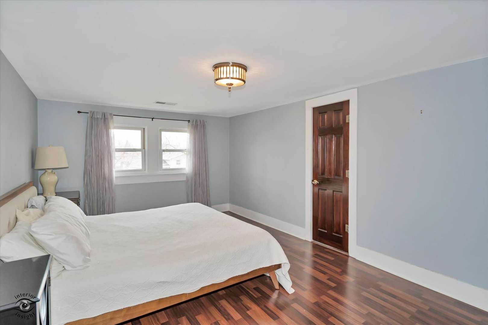 256 Center Road, Frankfort, IL 60423