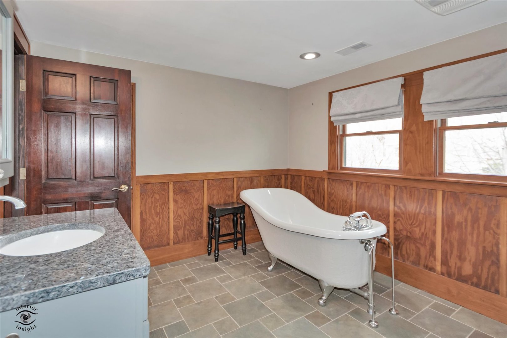 256 Center Road, Frankfort, IL 60423