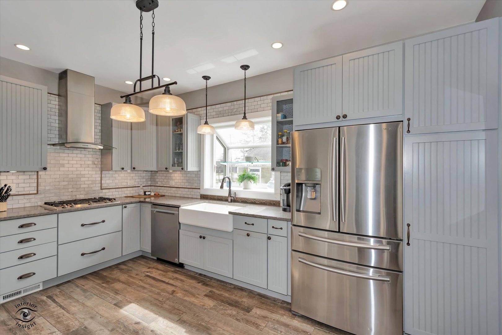 256 Center Road, Frankfort, IL 60423