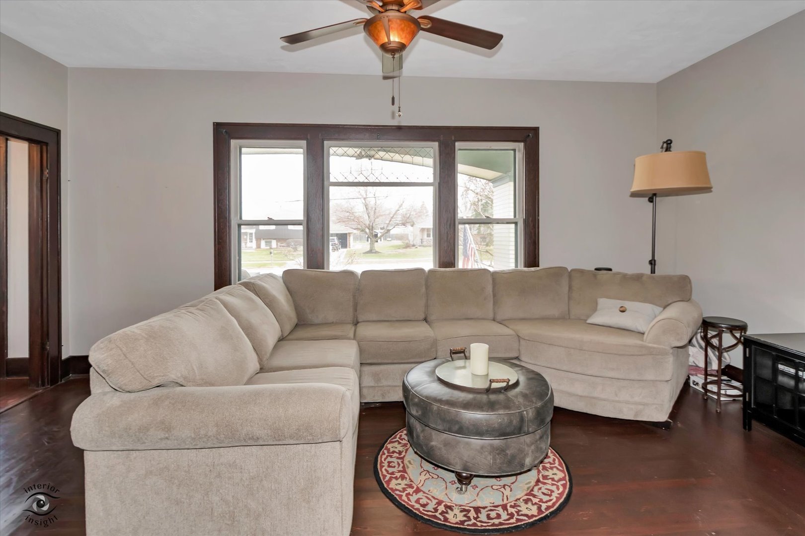 256 Center Road, Frankfort, IL 60423