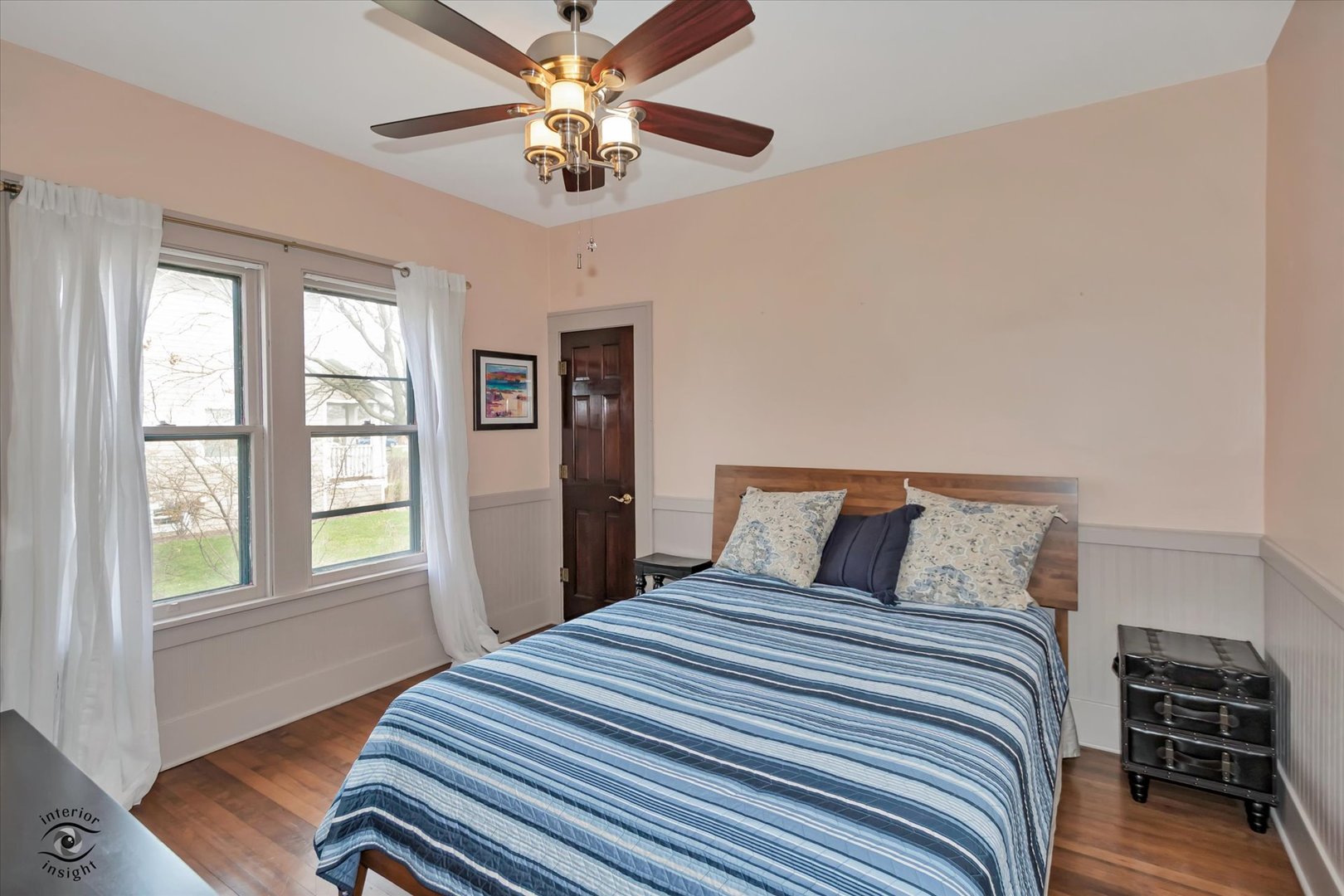 256 Center Road, Frankfort, IL 60423