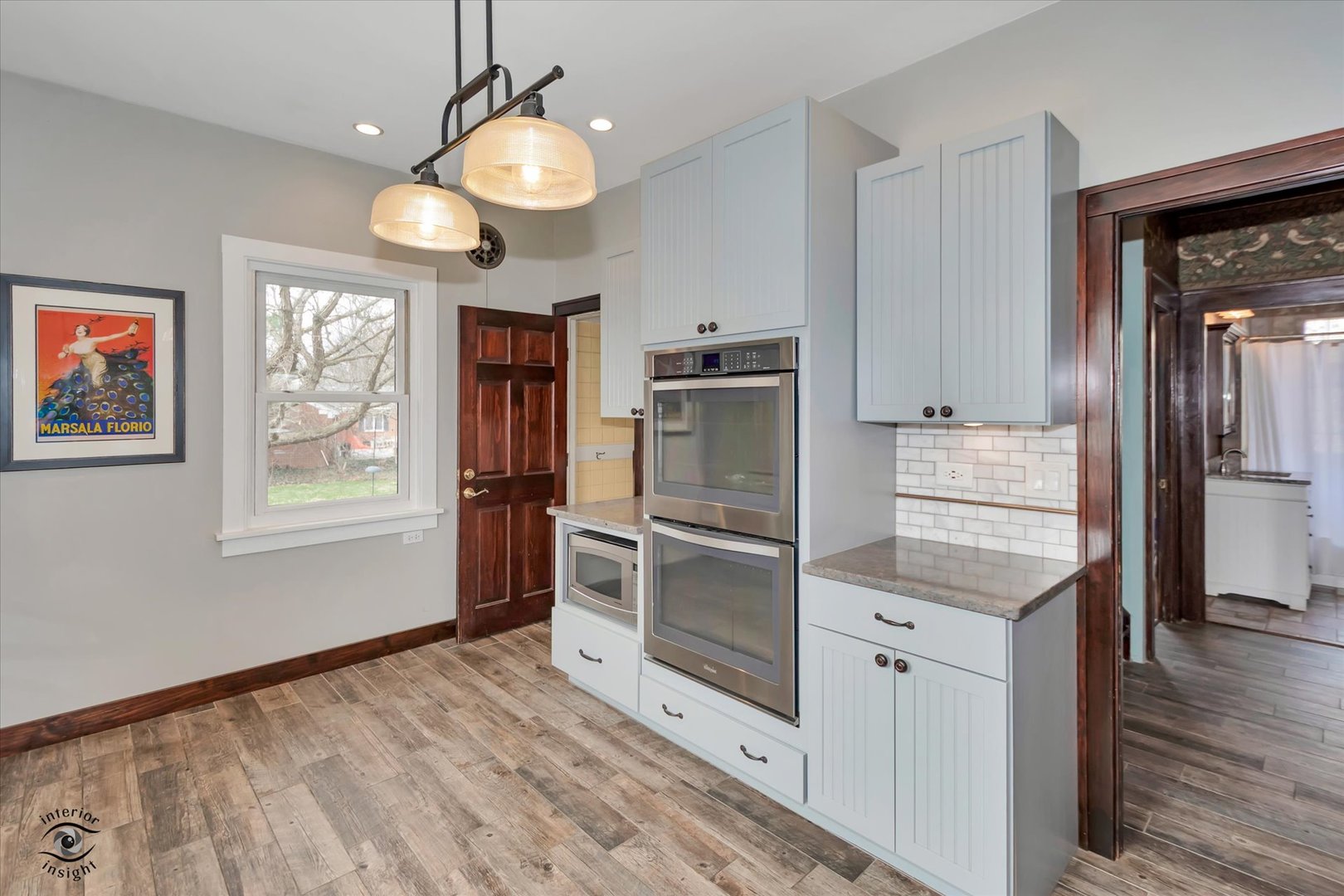 256 Center Road, Frankfort, IL 60423