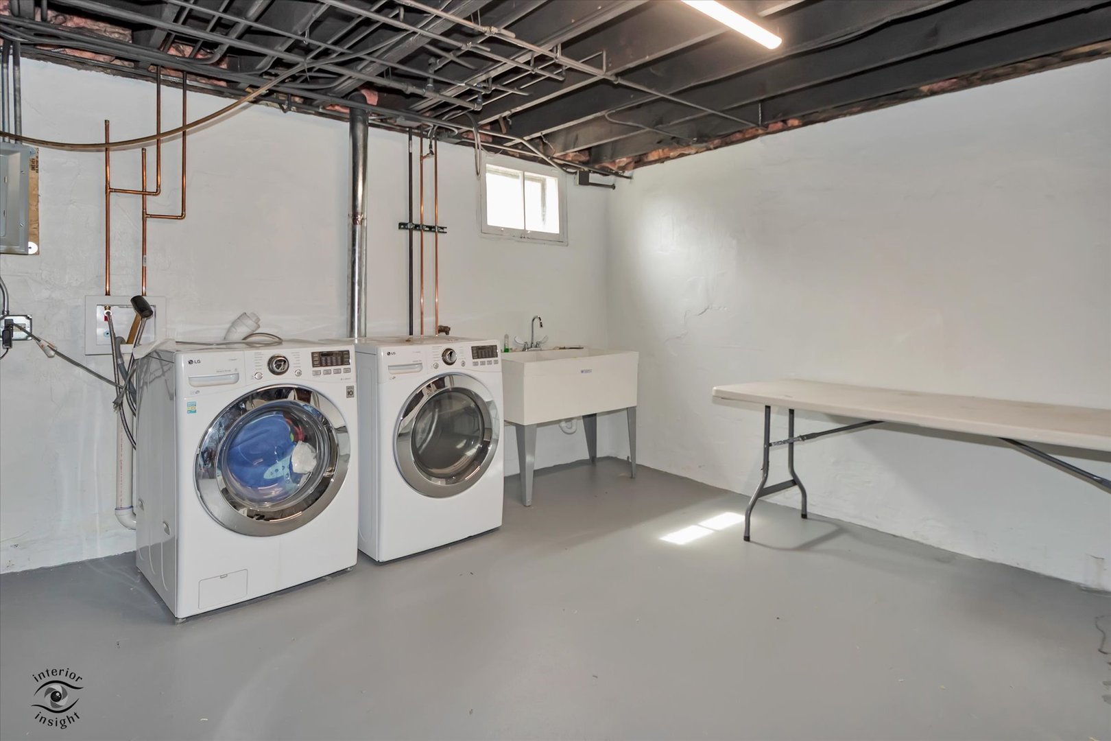 256 Center Road, Frankfort, IL 60423