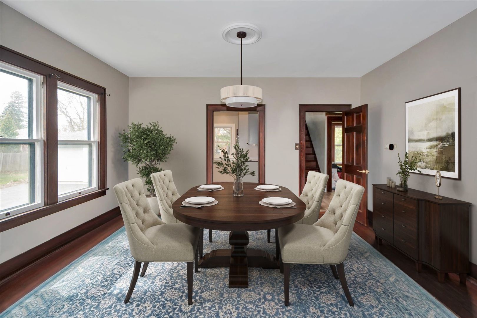 256 Center Road, Frankfort, IL 60423