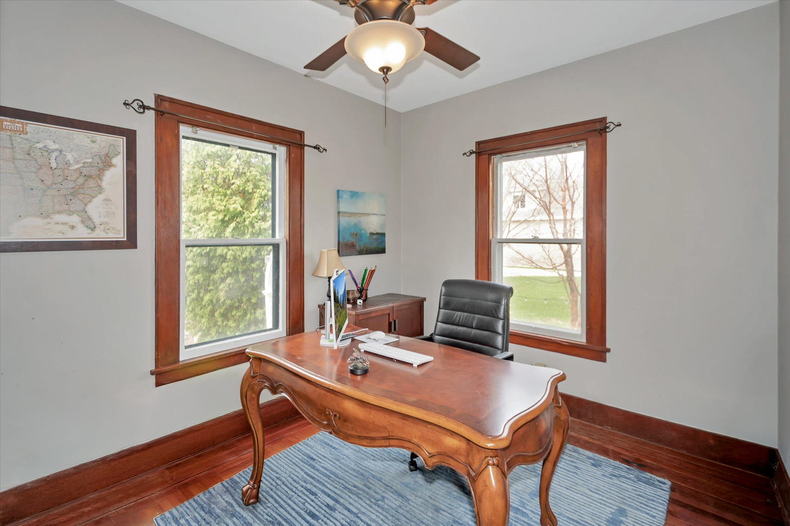 256 Center Road, Frankfort, IL 60423