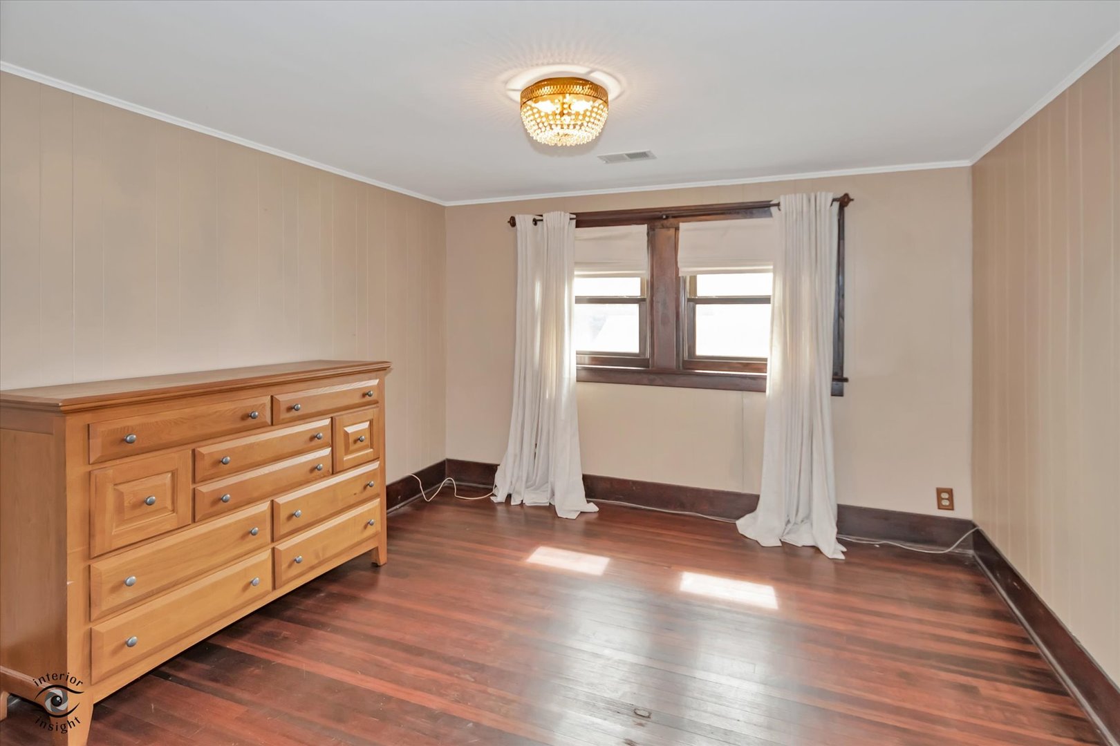 256 Center Road, Frankfort, IL 60423