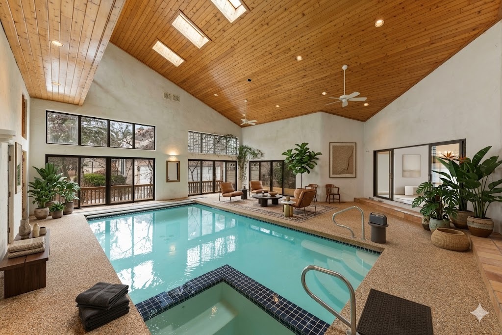 371 W Arboretum Circle, Wheaton, IL 60189