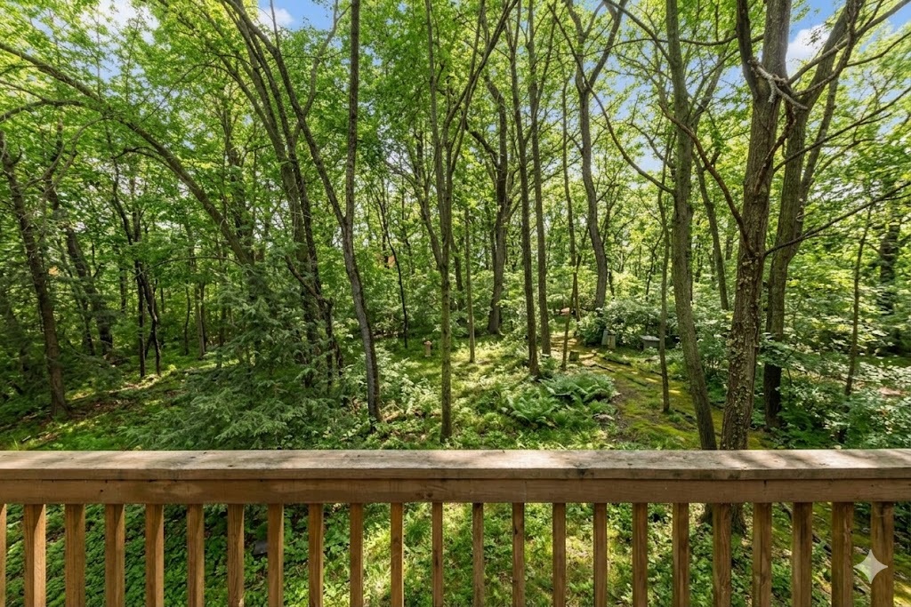 371 W Arboretum Circle, Wheaton, IL 60189