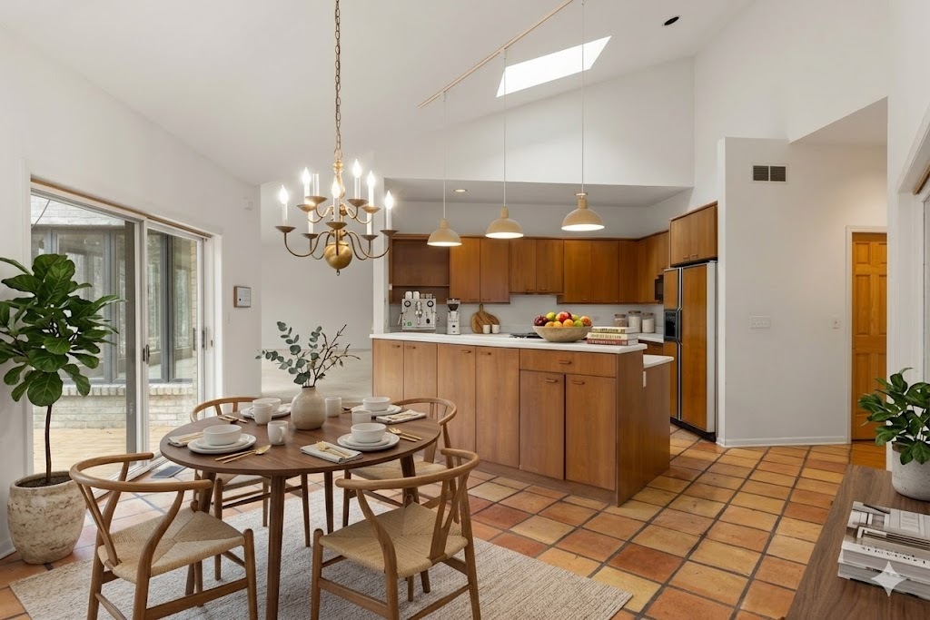 371 W Arboretum Circle, Wheaton, IL 60189