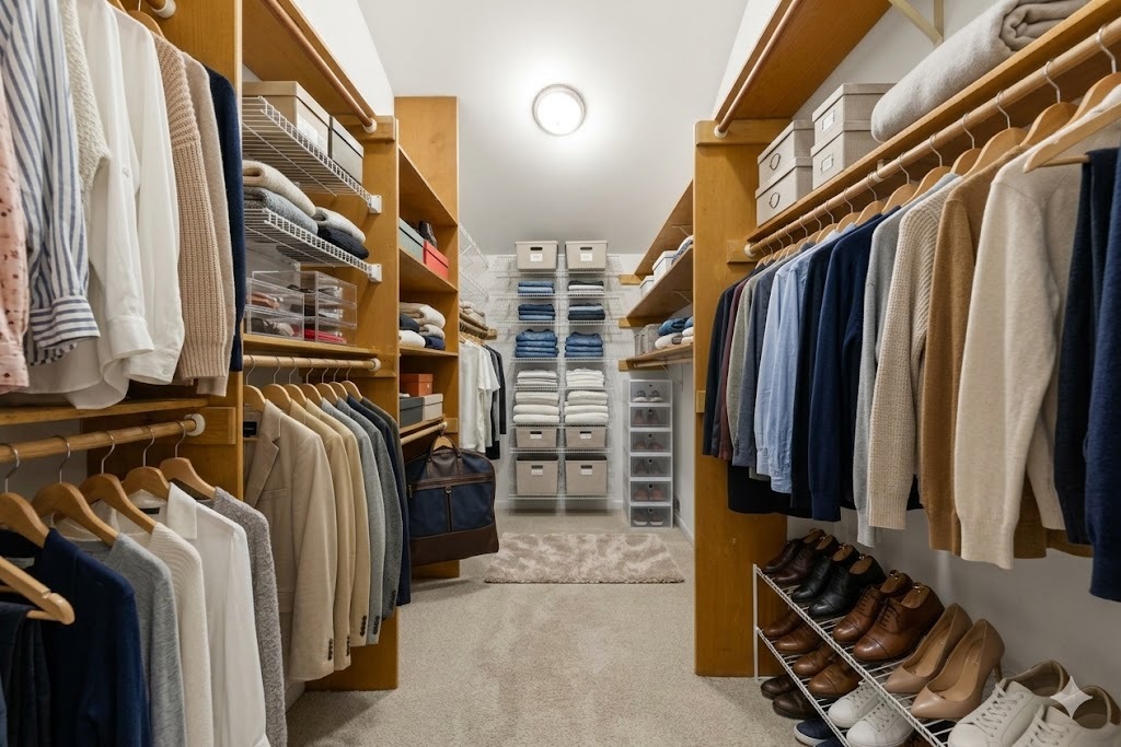 371 W Arboretum Circle, Wheaton, IL 60189