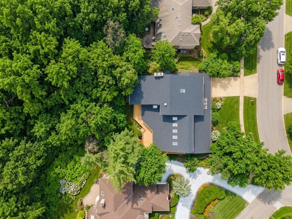 371 W Arboretum Circle, Wheaton, IL 60189