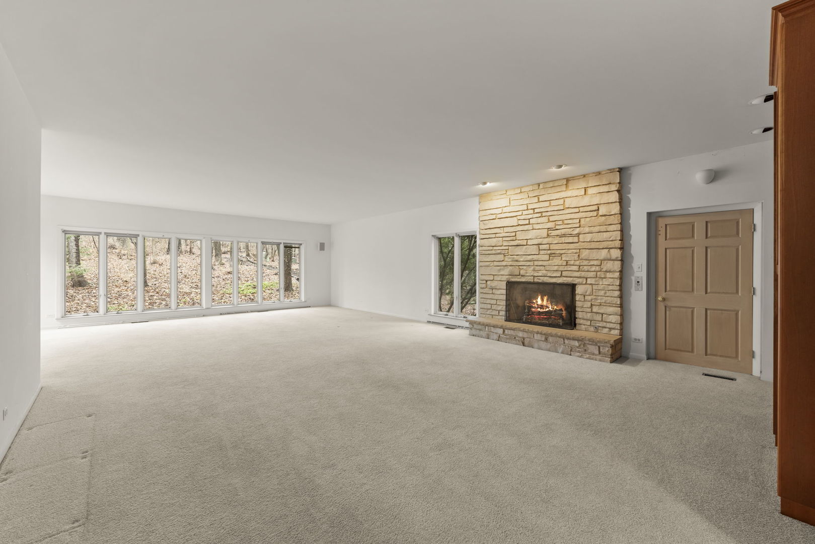 371 W Arboretum Circle, Wheaton, IL 60189