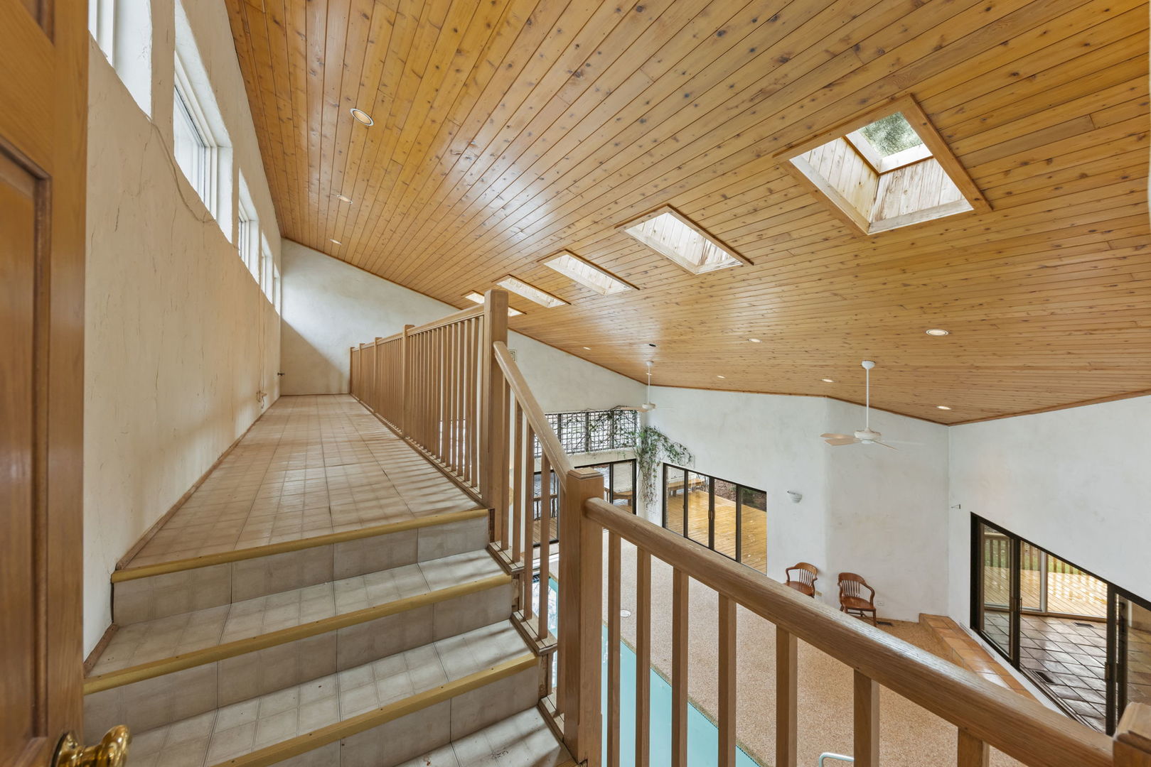 371 W Arboretum Circle, Wheaton, IL 60189