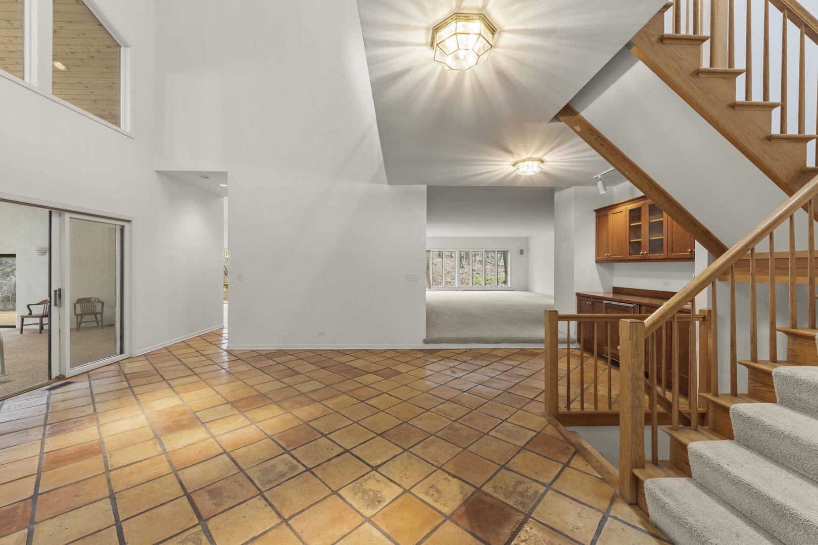 371 W Arboretum Circle, Wheaton, IL 60189