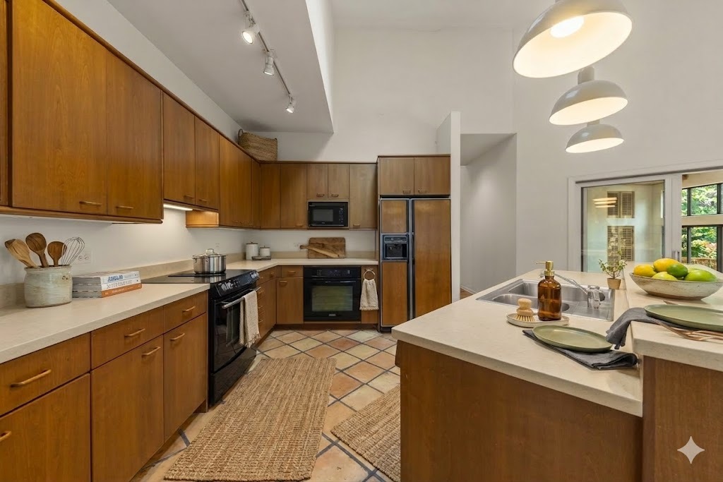 371 W Arboretum Circle, Wheaton, IL 60189