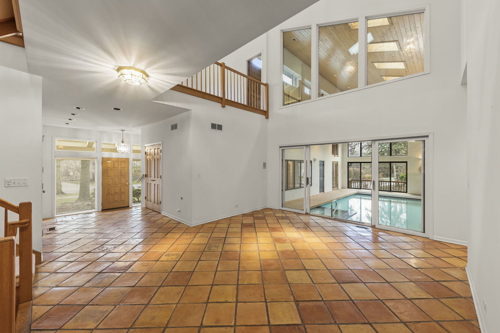 371 W Arboretum Circle, Wheaton, IL 60189