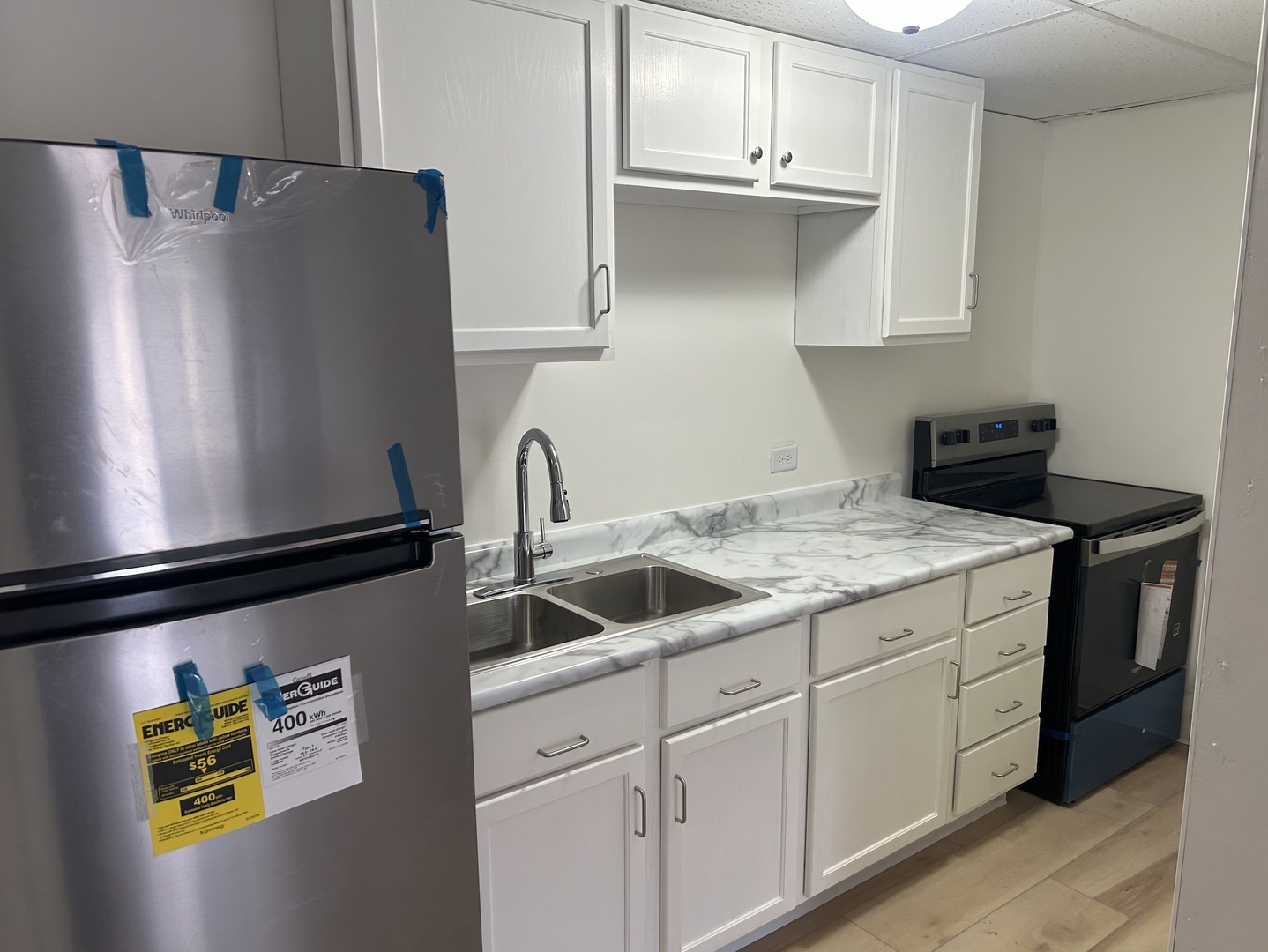 1231 N Galena Avenue #115, Dixon, IL 61021