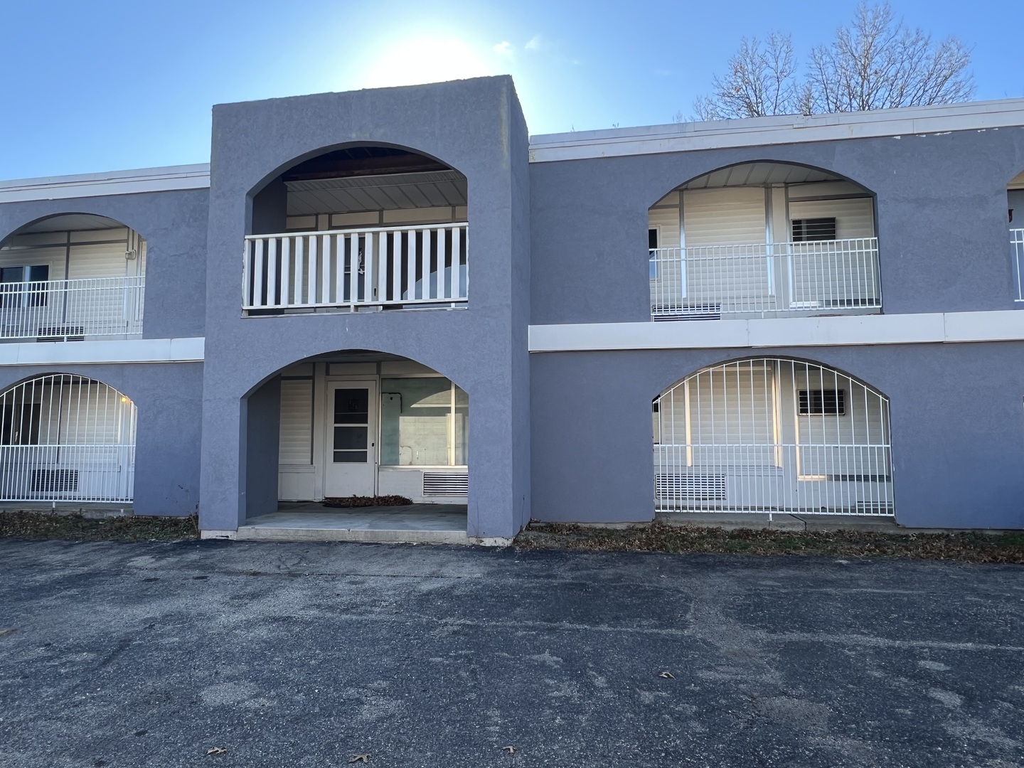 1231 N Galena Avenue #115, Dixon, IL 61021