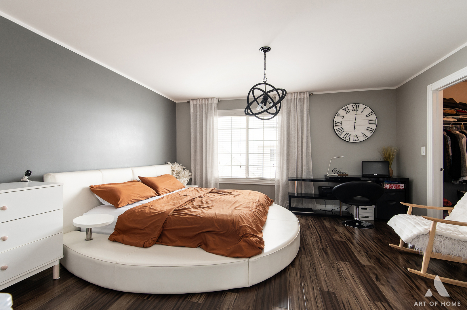 7517 Savoy Lane #B, Bridgeview, IL 60455