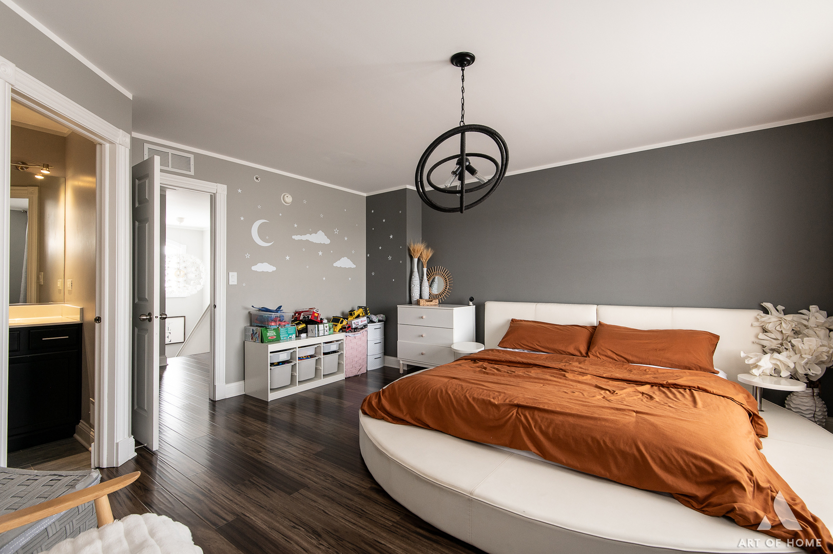 7517 Savoy Lane #B, Bridgeview, IL 60455