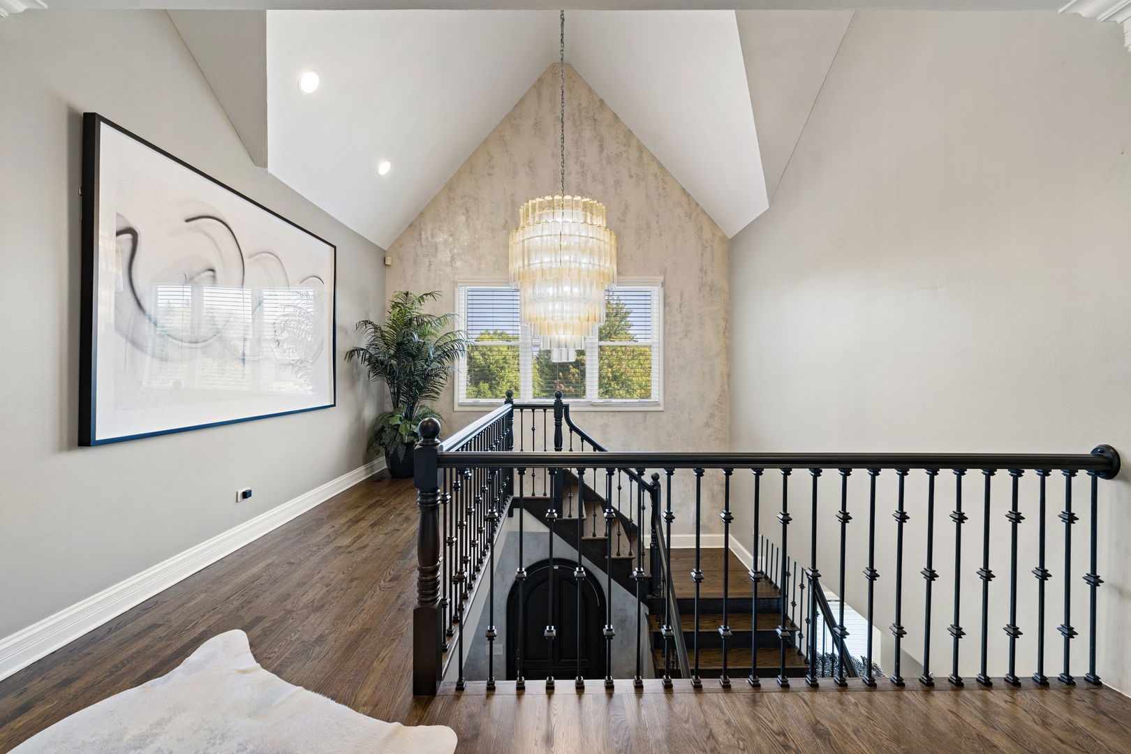 950 Gage Lane, Lake Forest, IL 60045