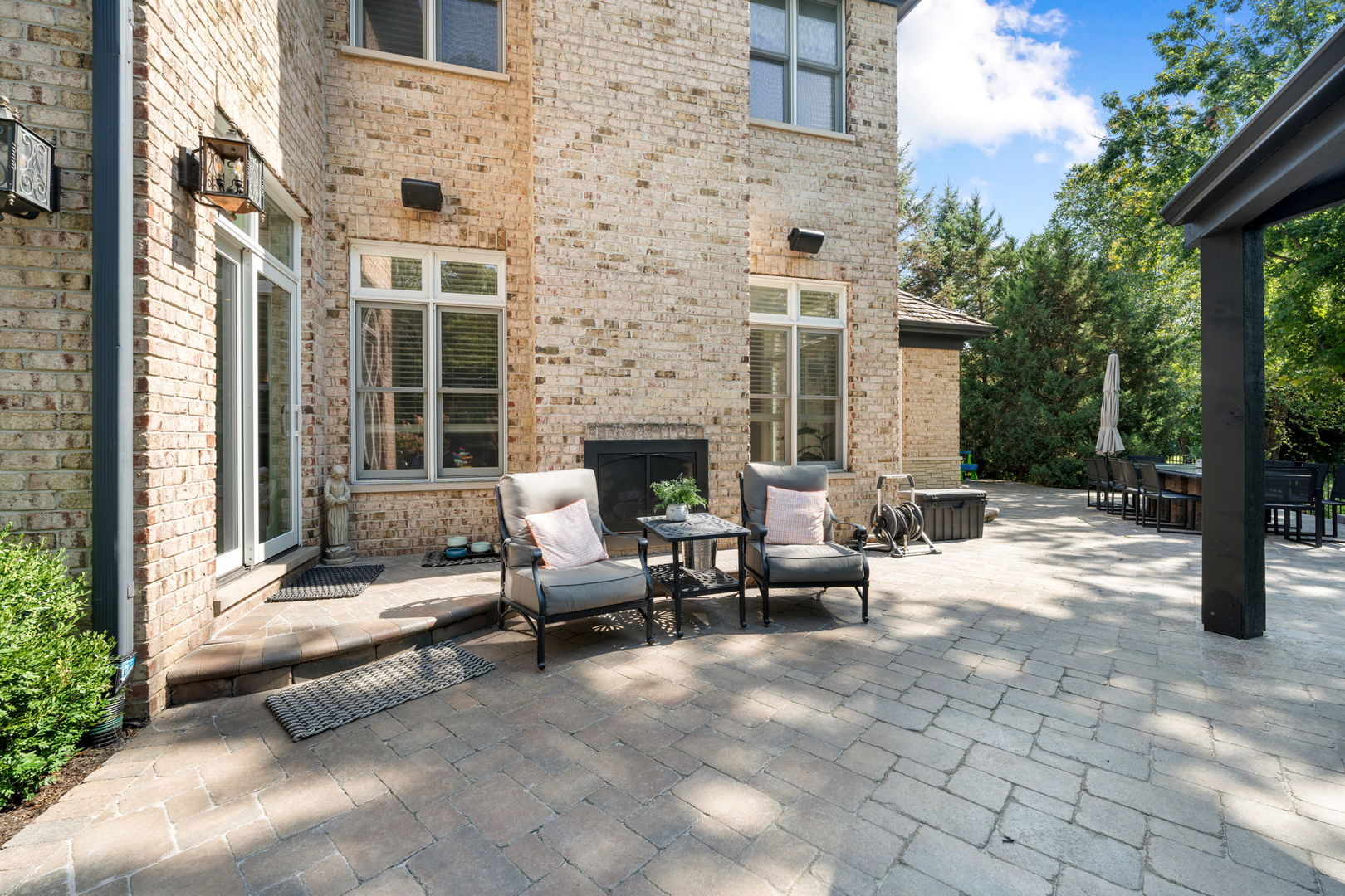 950 Gage Lane, Lake Forest, IL 60045