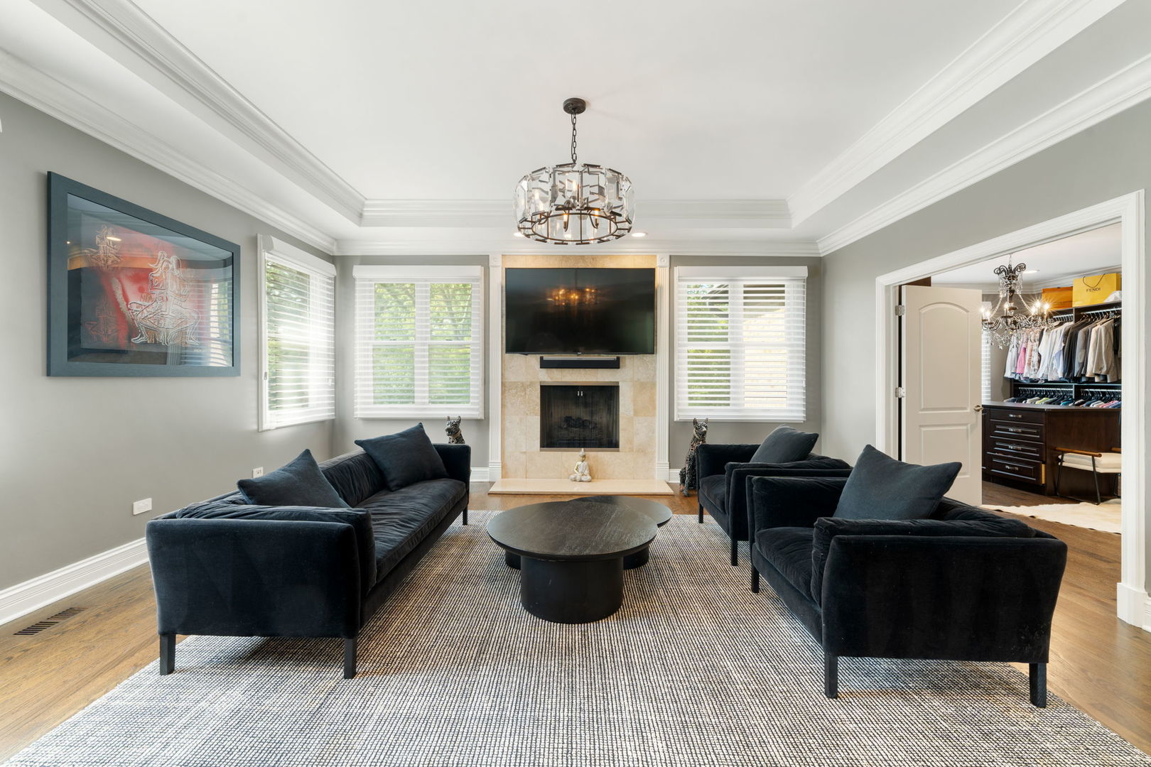 950 Gage Lane, Lake Forest, IL 60045