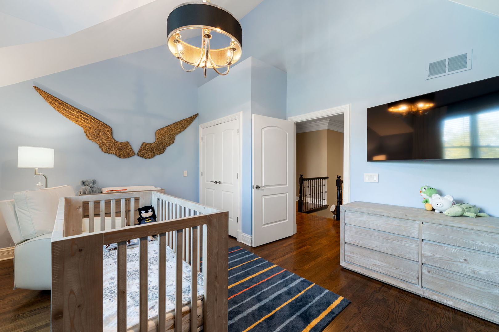 950 Gage Lane, Lake Forest, IL 60045