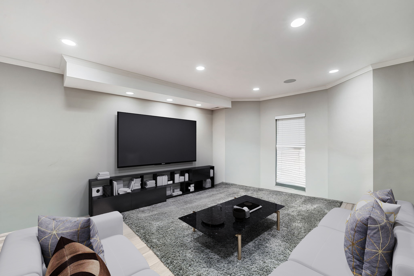 950 Gage Lane, Lake Forest, IL 60045