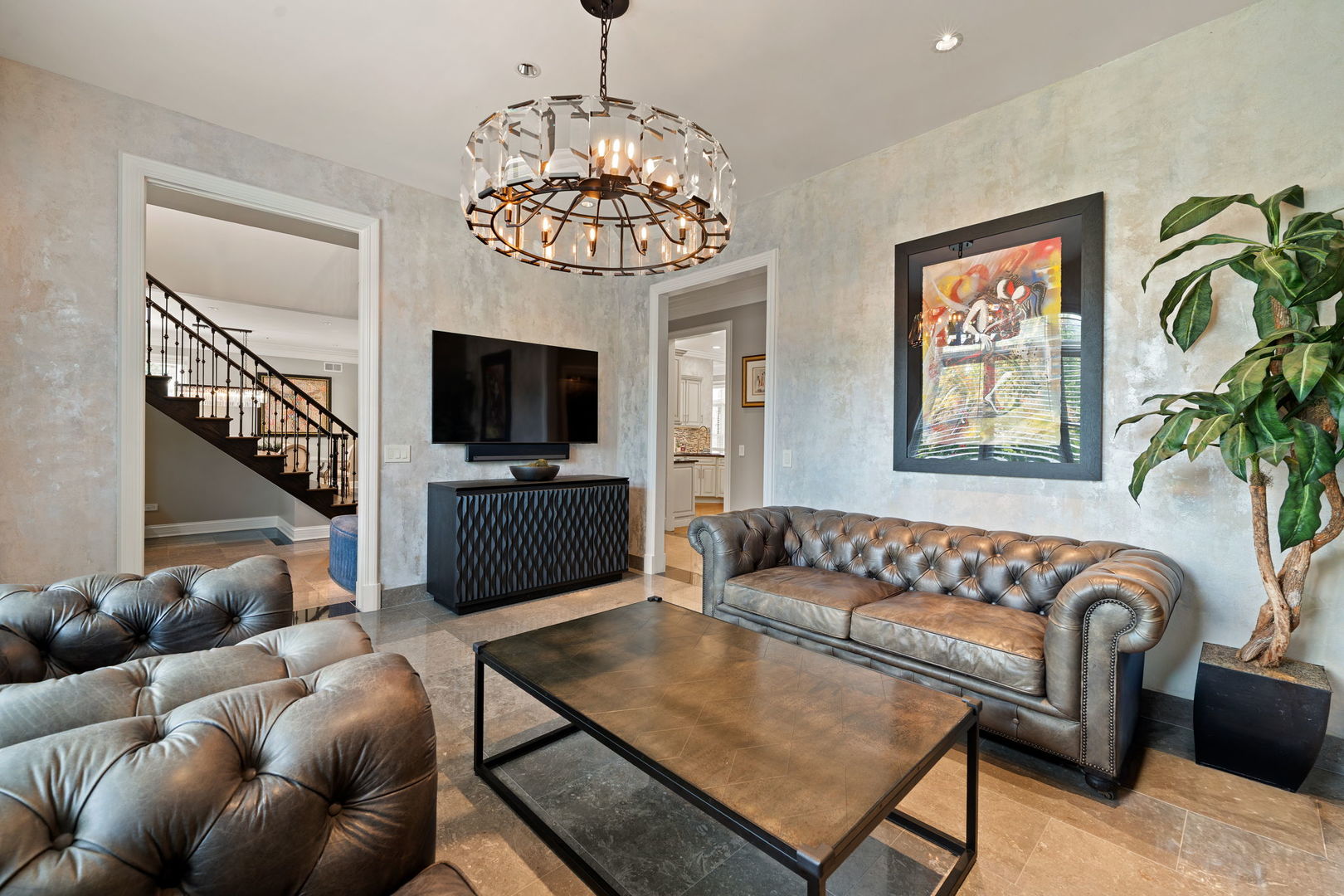 950 Gage Lane, Lake Forest, IL 60045