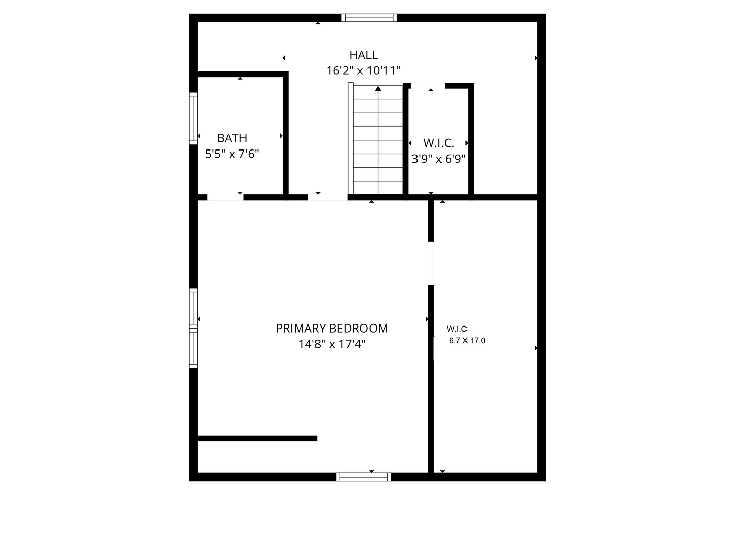 5944 W Foster Avenue, Chicago, IL 60630