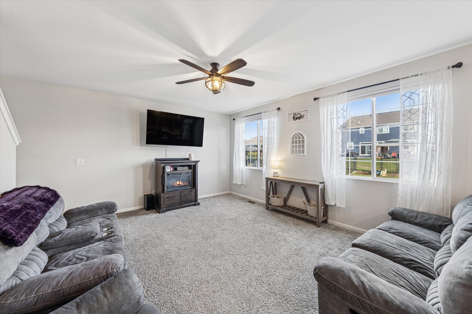 1826 Peyton Terrace, Shorewood, IL 60404