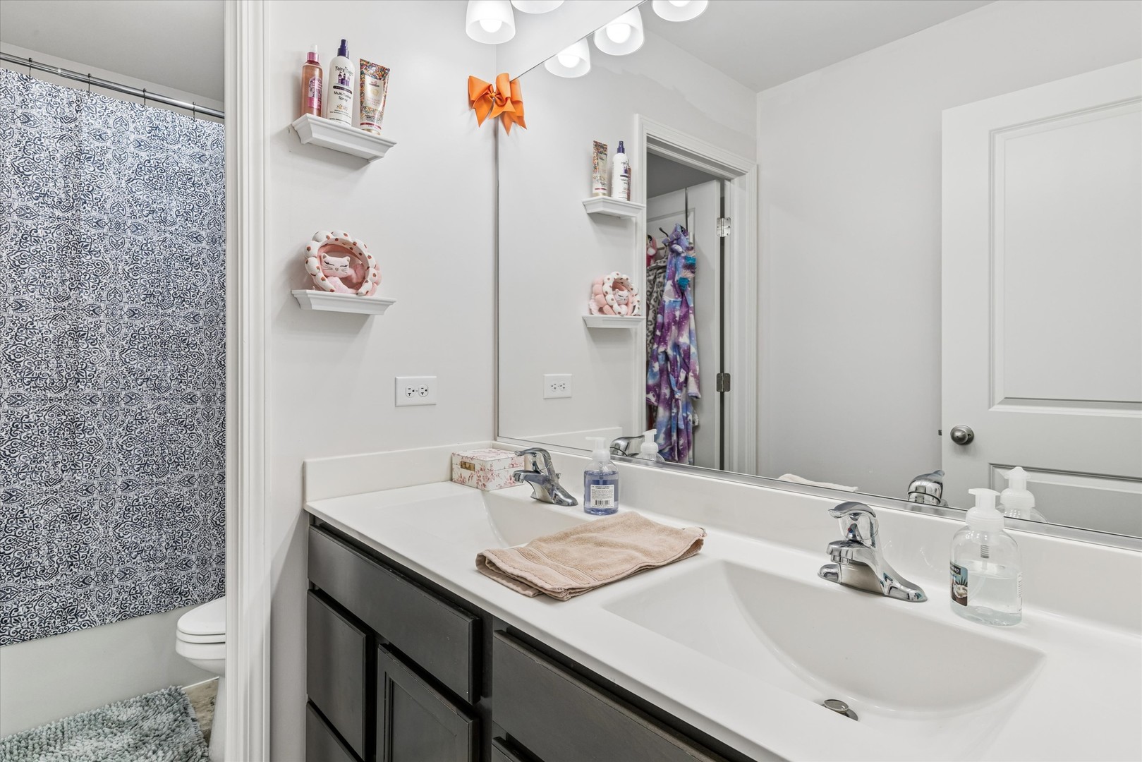 1826 Peyton Terrace, Shorewood, IL 60404