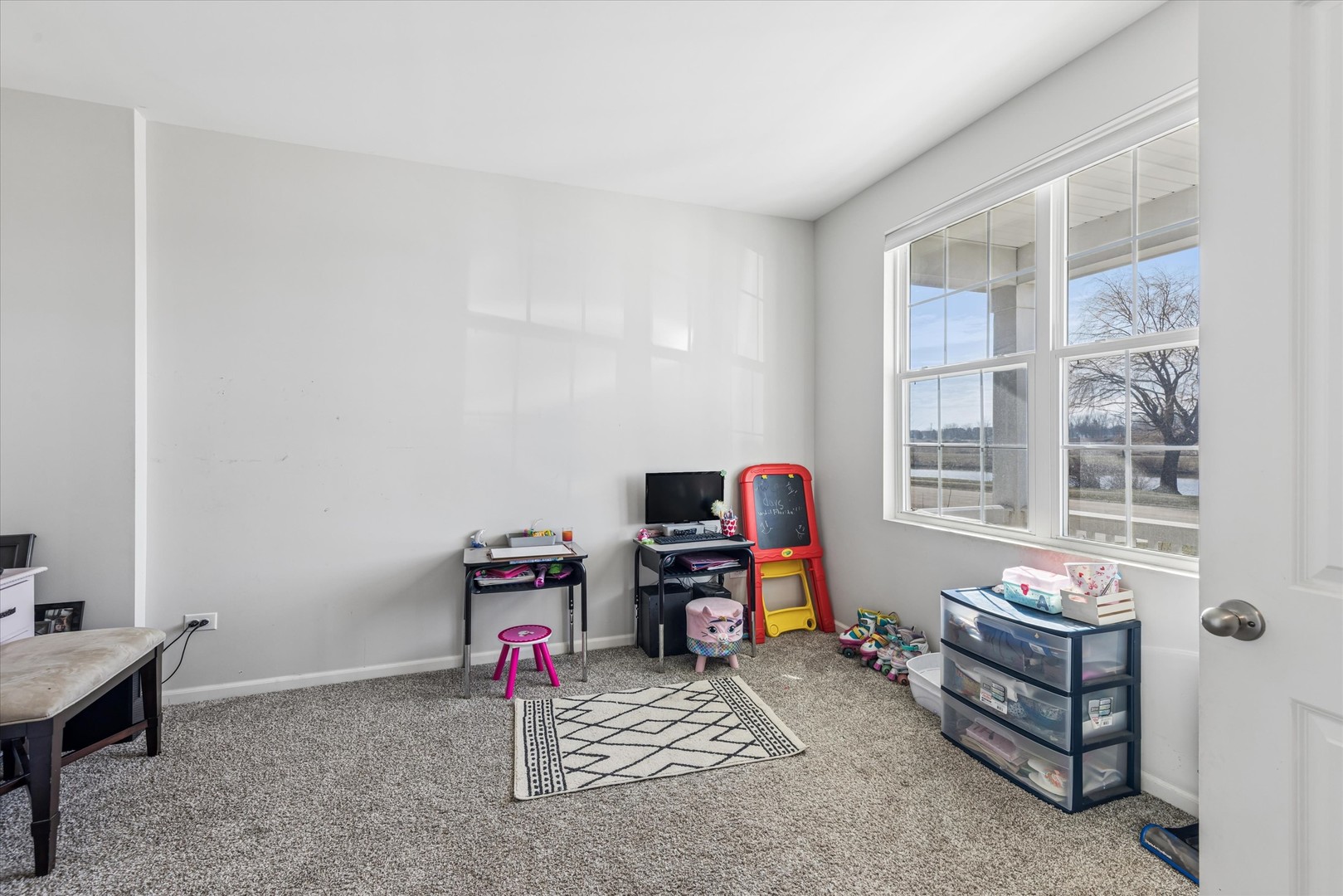 1826 Peyton Terrace, Shorewood, IL 60404